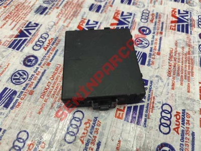 3Q0907530Q - KONTROL UNITESI - Used Original