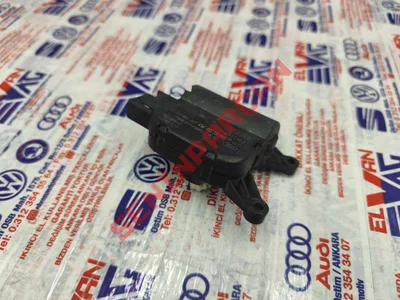 0132801345 - SİLECEK KOLU - Used Original