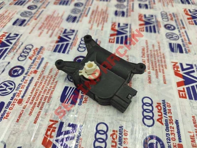 0132801345 - SİLECEK KOLU - Used Original