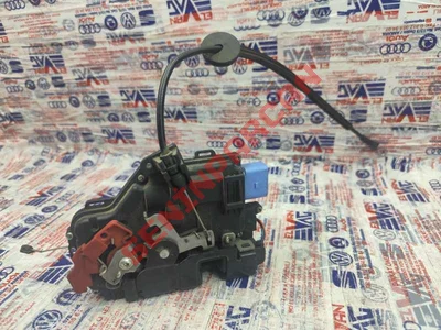 3D1837015 - KAPI KILIDI