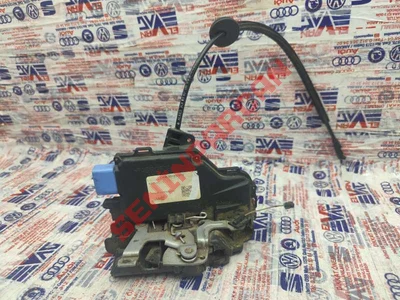 3D1837015 - KAPI KILIDI