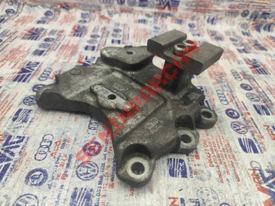 4G0399291C - MUHAFAZA SACI - Used Original