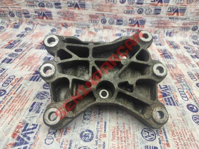4G0399291C - MUHAFAZA SACI - Used Original