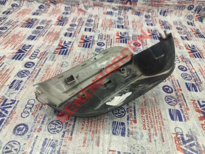 3C8949101A - SOL SINYAL LAMBASI