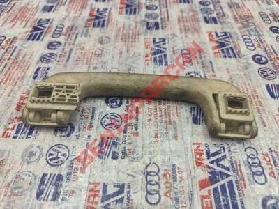 8K0857607B - TUTAMAK, KATLANABİLİR