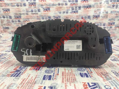 1J5920946AX - GÖSTERGE TABLOSU - Used Original