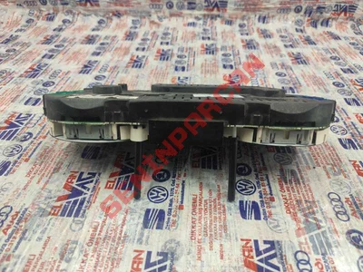 1J5920946AX - GÖSTERGE TABLOSU - Used Original