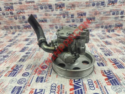 8E0145153ES - DIREKSIYON POMPASI - Used Original