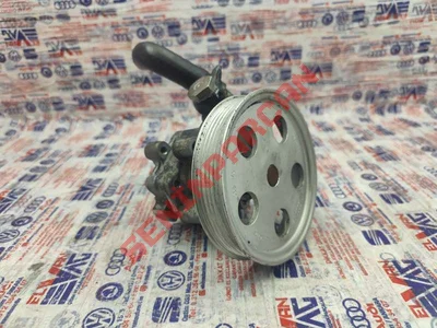 8E0145153ES - DIREKSIYON POMPASI - Used Original