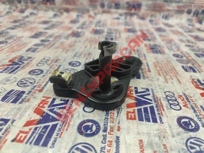 6Q0711202K - SAPTIRMA KOLU