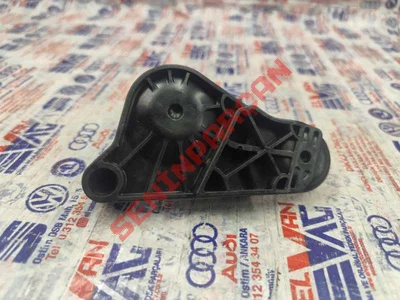 6Q0711202K - SAPTIRMA KOLU