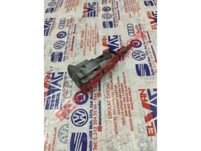 2GA837167Y - KAPI GERGI KOLU - Used Original