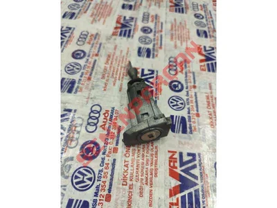 2GA837167Y - KAPI GERGI KOLU - Used Original