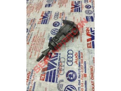 2GA837167Y - KAPI GERGI KOLU - Used Original