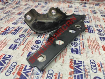 4G8823301E - MENTESE