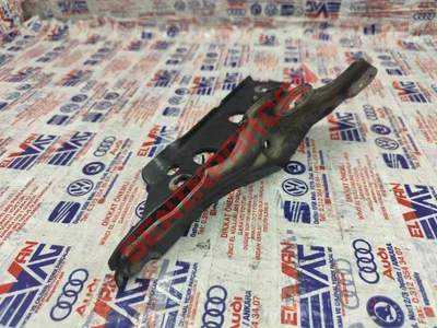 4G8823301E - MENTESE