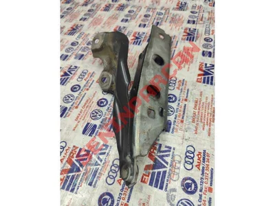 4G8823301E - MENTESE