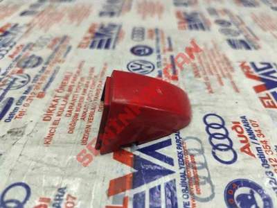 5G1837879D - BAŞLIK