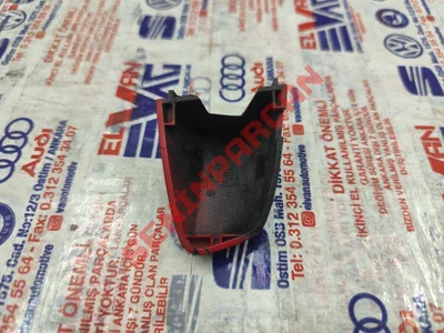 5G1837879D - BAŞLIK