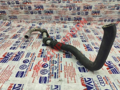 7L6819888C - HAVALANDIRMA IZGARASI