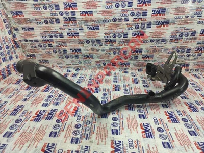 03L103369AB - MENTEŞE - Used Original