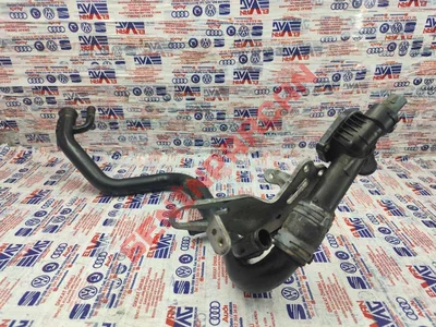 03L103369AB - MENTEŞE - Used Original