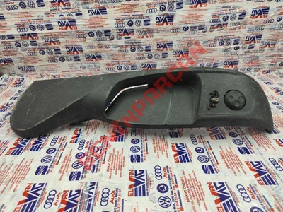 3C8881313 - KOLTUK ISKEL. DÖŞEMESI - Used Original