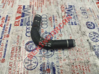 059121492AK - SOĞUTMSIVBORU