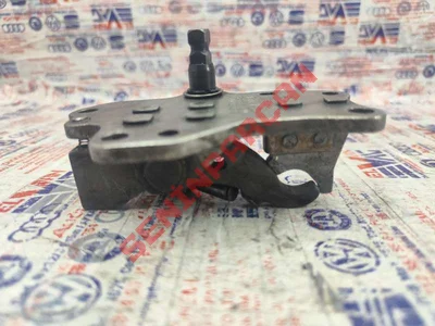 0AM321219E - KUMANDA