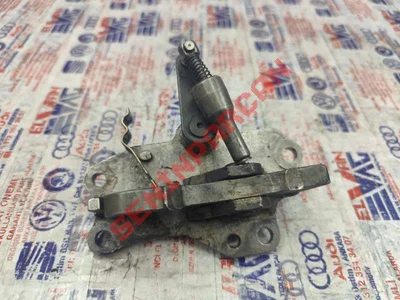 0AM321219E - KUMANDA