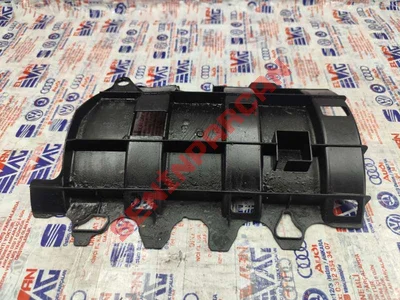 03L103623B - YAG CUBUGU BORUSU