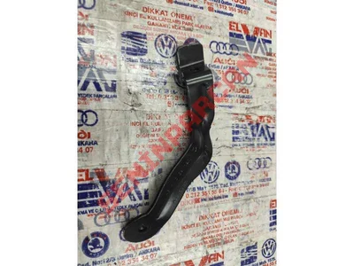 3C0145961 - TUTUCU - Used Original