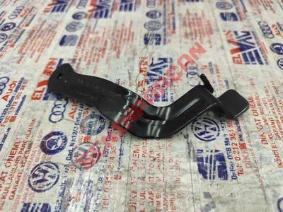 3C0145961 - TUTUCU - Used Original