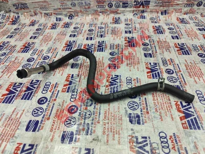 03F133723B - YAKIT HORTUMU