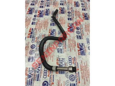 03F133723B - YAKIT HORTUMU