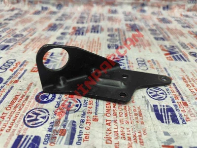 0AM321397 - DESTEK YATAĞI