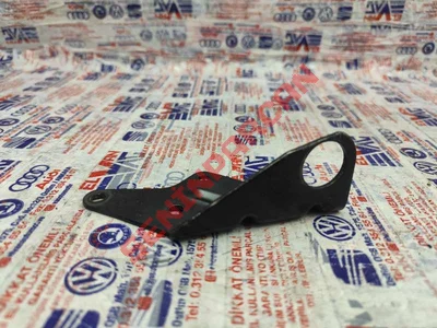 0AM321397 - DESTEK YATAĞI