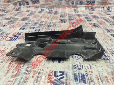 1T0805234D - SILECEKTABLASI - Used Original