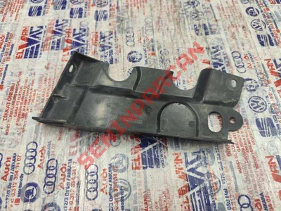 1T0805234D - SILECEKTABLASI - Used Original