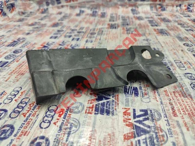 1T0805234D - SILECEKTABLASI - Used Original
