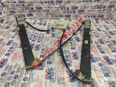 2GA837461F - CAM MEKANIZMASI