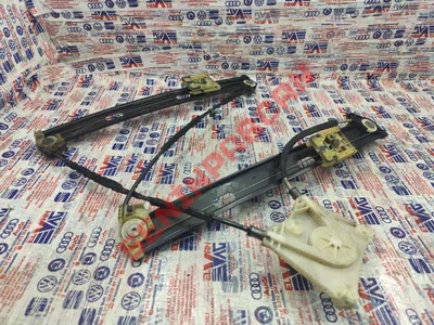 2GA837461F - CAM MEKANIZMASI