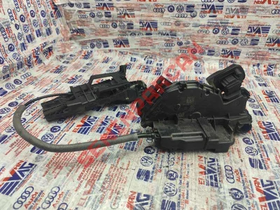 5TB837015C - KAPI KILIDI