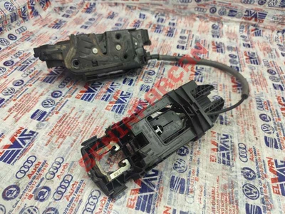 2GA837469 - KLIPS - Used Original