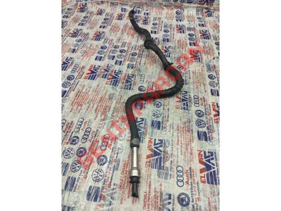 06H133986H - DEBRIYAJ BALATASI