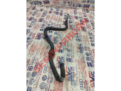 06H133986H - DEBRIYAJ BALATASI