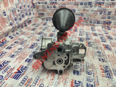 059115103T - YAGPOMPASI