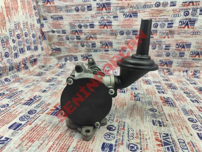 059115103T - YAGPOMPASI