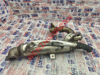 038131513H - EGRSOGUTUCUSU