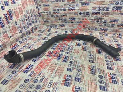 5Q0122051BK - SU HORTUMU